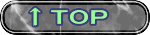 ↑TOP