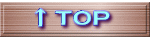 ↑TOP