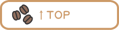 ↑TOP