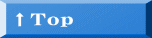 ↑Top