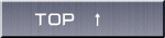 ＴＯＰ　↑