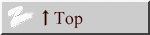 ↑Top