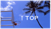 ↑ＴＯＰ