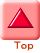Ｔｏｐ