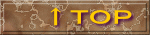 ↑ＴＯＰ