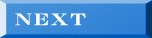 ＮＥＸＴ