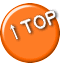 ↑ＴＯＰ