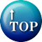 ↑ ＴＯＰ