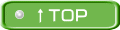 ↑TOP