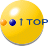 ↑ＴＯＰ