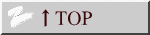 ↑TOP