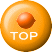 ＴＯＰ