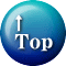 ↑ Top