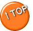 ↑TOP