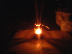 �����^��