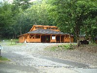 �L�����v��̌���