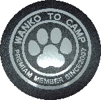 ����z�[���y�[�W��