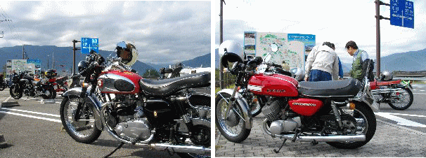 岡島橋休憩所 岡島橋休憩所