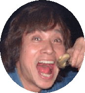 担当のレポーターGLけいです