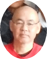 団栗村の住職さん挨拶