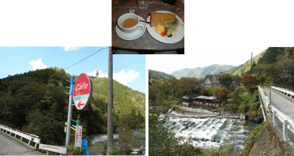 アグスタ周辺 アグスタ周辺