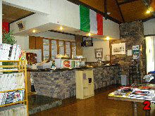 アグスタのカウンター