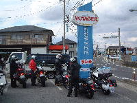 ͘a̋iXōŌ̃R[q[^Cł