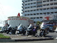 豊明スパークシティポルト