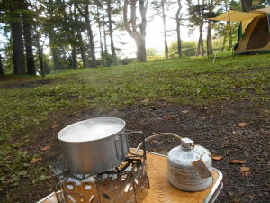 朝食はラーメン 朝食はラーメン