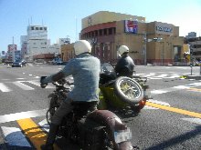 qPX𑖂{Q̗TChJ[ƃn[[dkibN