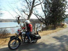 メグロＫ２－５００