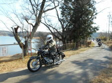 ＢＭＷＲ５０／２