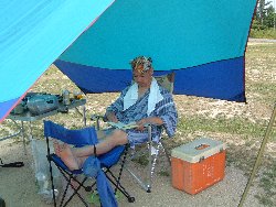 �Z�E����͓Ǐ��O��